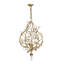 Lustre Forest Branch-90700780-90700778-130747204