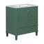 Meuble-lavabo autoportant 30 po-125495821-125495822