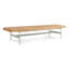 Daybench Upholstered Bench-27322682-48482364-94578436