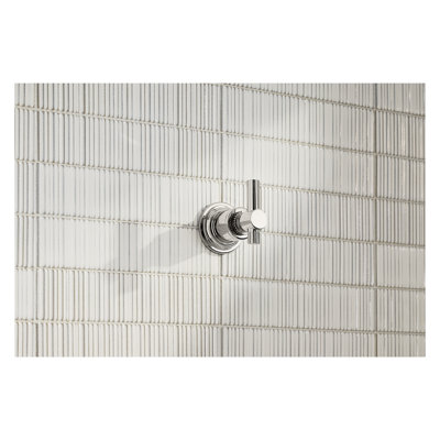 Central Park West™ Hook