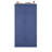 80.1'' Tall Freestanding Kitchen Pantry-1311832617