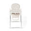 High Chair