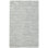 Silt Hand Tufted Area Rug