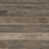 Russet Ash