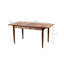 Ensemble repas pour quatre personnes-667638858