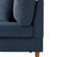 Upholstered Accent Chair-1237995190