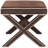 Dangela Upholstered Ottoman-22789305