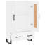 Blocher 69.5cm Sideboard-1350707474