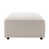 Polyester beige est en rupture de stock