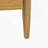 WILLOWBROOK LOVESEAT + COFFEE TABLE-103563628