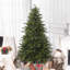 Arbre de Noël artificiel-530919317