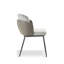 Babs Upholstered Dining Chair