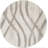 Shelva Performance Abstract Rug-863451039