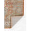 Tapis cuivre Karpinski-1815277864