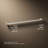 Purist Grab Bar-6915742-65149642