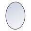 Miroir d'appoint Sabine-1033169628-1033169630