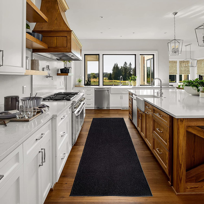 Performance Indoor Rug, Runner 2'2'' x 11'