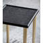 Ensemble de 3 tables d'appoint