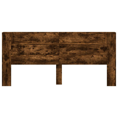 Chezkel Headboard