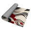Tapis intérieur et extérieur Serene Prime Flow-332942831