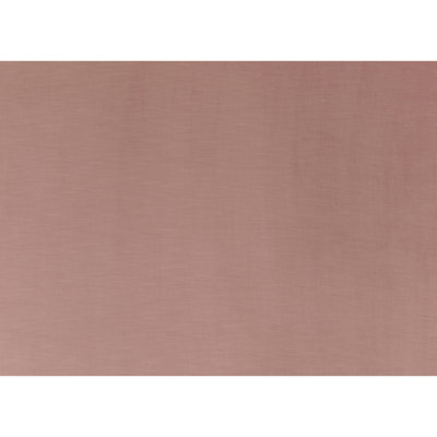 Coniston Performance Fabric