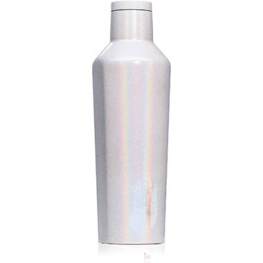 https://assets.wfcdn.com/im/52545071/resize-h380-w380%5Ecompr-r70/2169/216998874/Orchids+Aquae+16oz.+Insulated+Stainless+Steel+Wide+Mouth+Water+Bottle.jpg