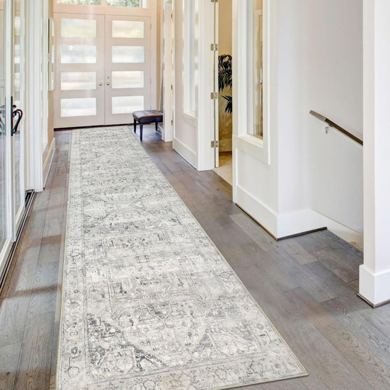 Area Rug