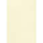 Chinois Fret Wallpaper-22770636