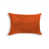 Orange is out of stock