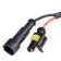 Ballast DC Universal Replacement