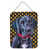 Black Great Dane Puppy