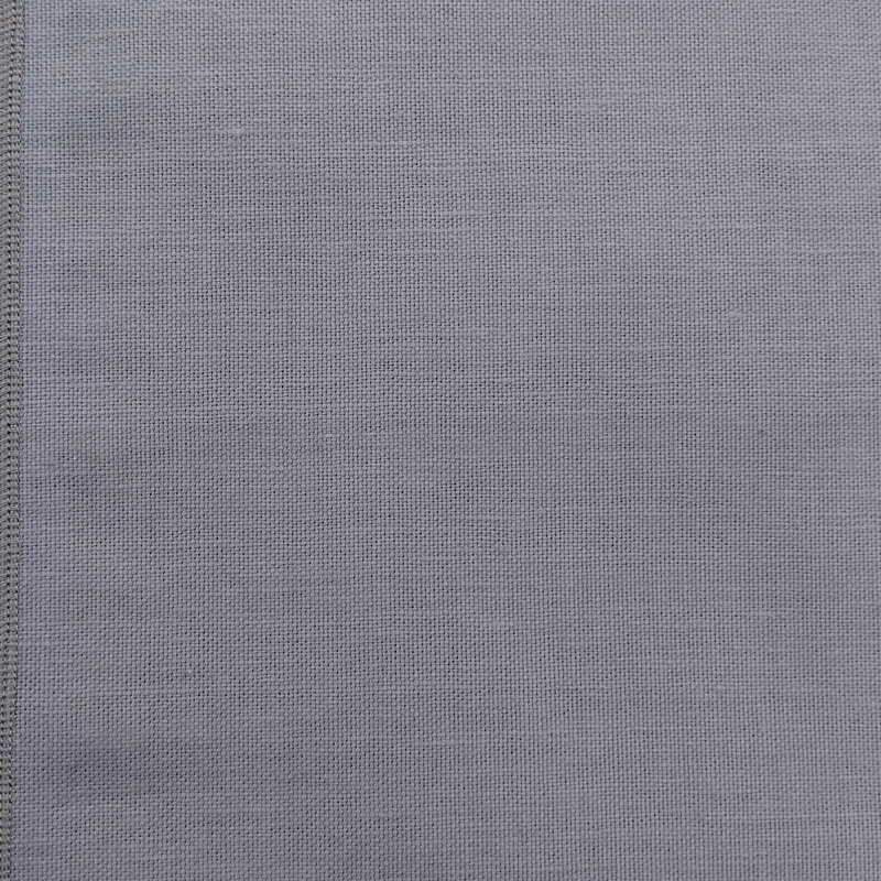 Sunbelt, Goutte de rosée