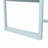 3-Piece Kids Activity Table Set-112158509