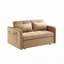 Daybeds-925320227