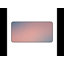 Polyester Desk Pad-2052423547