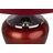 Edie 57Cm  Modern Classic Table Lamp-1075492085