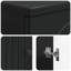 Over the Toilet Storage-877937565