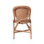 Portofino Dining Chair-499464710-499464708