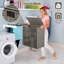 Laundry Hamper