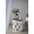 23" Large Side Table