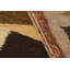 One-of-a-Kind 8’2”x11’4” Hand Knotted Area Rug