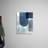 " Framed Move II "-229416579-229416586-159575043