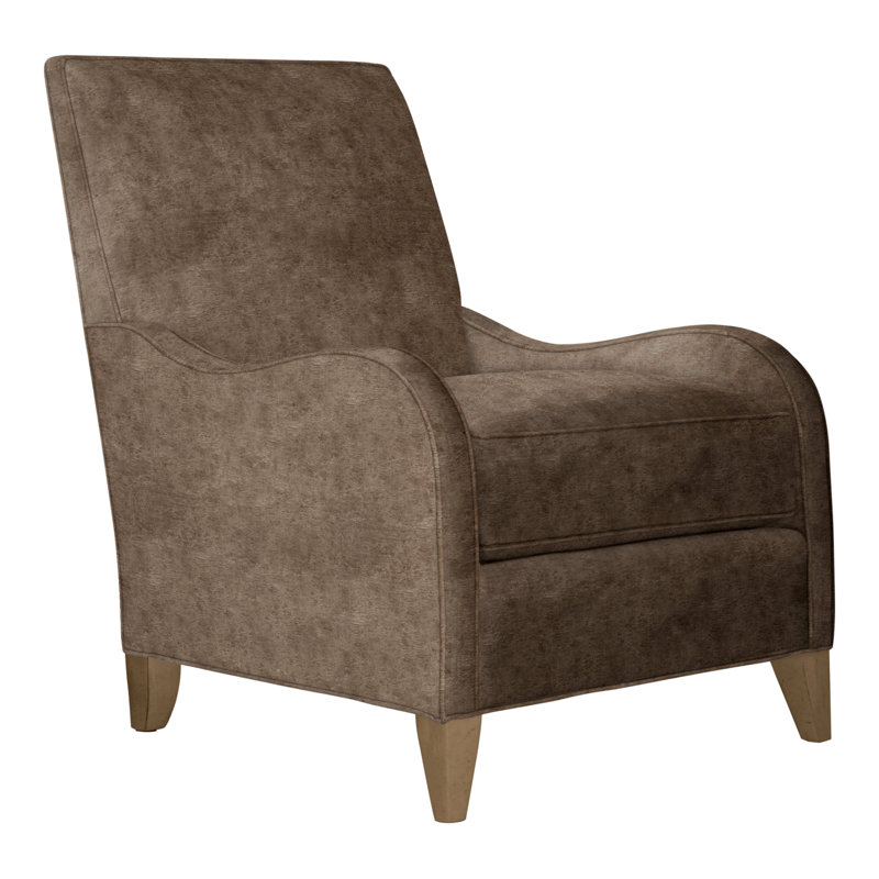 Fauteuil Zoe de 29 po Vanguard, Terre Nadia, Hampton