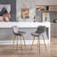 Ensemble de 2 tabourets de bar-634220284-634220283