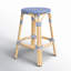 Tobias Rattan Bar Stool & Counter Stool-1365832623-1365832633