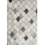 Tapis Jed