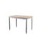 Deerfiled Permian Dining Table