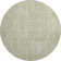 Premium Machine Washable Prisco Aloe Rug