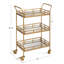 Chariot-bar Aloria-1295284000