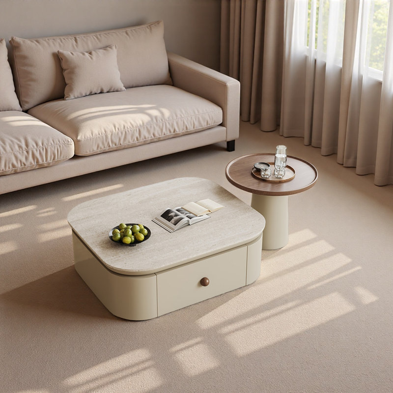 Tables basses Modernes